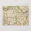 Search for persia postcards East