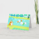 Search for swim coach thank you cards Pool