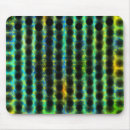 Search for computer generated Black