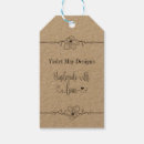 Search for handmade with love tags Heart