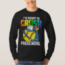 Search for ready for school tshirts Crush