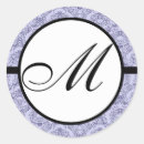 Search for love french stickers Calligraphy