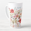 Search for chilly mugs Flowers