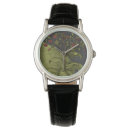 Search for botanical study accessories Leaves