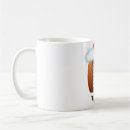 Search for christ mugs Funny