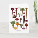 Search for beet cards Vintage