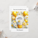 Search for cupcakes cards invites For kids