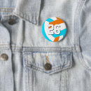 Search for jersey number badges Sports