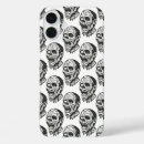 Search for zombie iphone cases Halloween