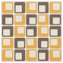 Search for 70s fabric Seventies