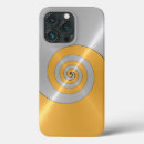 Search for shiny silver iphone cases Stainless