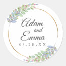 Search for bud stickers Botanical