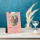 Search for picture frame plaques Modern