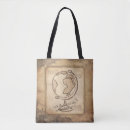 Search for geography tote bags Earth
