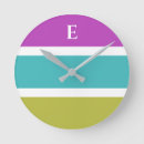 Search for contemporary Simple