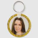 Search for 50th birthday key rings Fiftieth birthday party