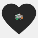 Search for boston irish stickers Ireland