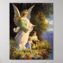 Search for guardians posters Vintage