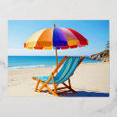 Search for getaway postcards Escape