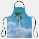 Search for south aprons Tree