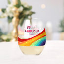 Search for diva barware Fun