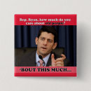 Search for paul ryan 2012 accessories Gop