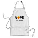 Search for antis aprons Election