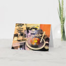 Search for rock n roll cards Music