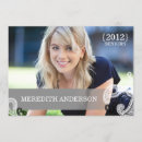 Search for senior class 2012 invitations Party