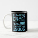 Search for patient mugs Funny