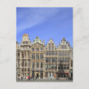 Search for brussels photography City