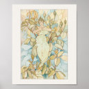 Search for vintage fairy posters Fairies