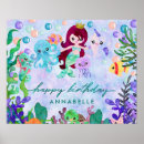Search for beer bubbles posters For kids