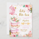 Search for mad hatter tea Pink floral