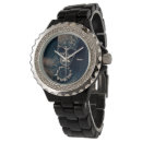 Search for gothic watches Skull