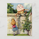 Search for humptys postcards Egg
