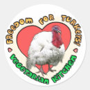 Search for thanksgiving food stickers Vegan