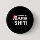 Search for christmas badges Christmas discount codes