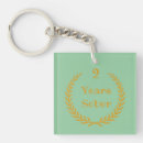 Search for one day at a time key rings Sobriety