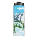 Search for cement mugs Background