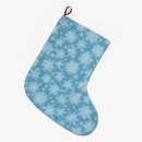 Search for snowflake christmas stockings Festive