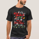 Search for buon natale tshirts Pizza