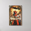 Search for ascending art Madonna