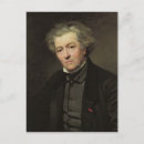 Search for corot Artist