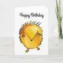 Search for cute drawings birthday cards Happy