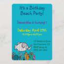Search for green fish invitations Candlewick press