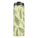 Search for fern leaves mugs Forest