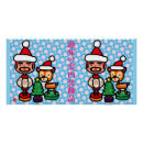 Search for bambi posters Cute