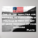 Search for best plato quotes Motivational