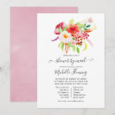 Search for rustic chic baby shower invitations Vintage